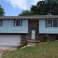 340 Franklin Square Dr, Dallastown, PA 17313 ID:13291008