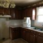 340 Franklin Square Dr, Dallastown, PA 17313 ID:13291009