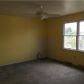 340 Franklin Square Dr, Dallastown, PA 17313 ID:13291010