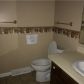 340 Franklin Square Dr, Dallastown, PA 17313 ID:13291015