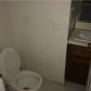 340 Franklin Square Dr, Dallastown, PA 17313 ID:13291016