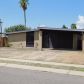 8141 E Domenic Street, Tucson, AZ 85730 ID:13297201