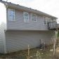 102 Deese Court, Carrollton, GA 30117 ID:13266103