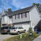 102 Deese Court, Carrollton, GA 30117 ID:13266104