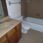 5072 N Waters Edge Cv, Memphis, TN 38141 ID:13278599