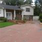 2117 Rolling View Drive, Decatur, GA 30032 ID:13290388