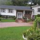 2117 Rolling View Drive, Decatur, GA 30032 ID:13290389