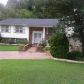 2117 Rolling View Drive, Decatur, GA 30032 ID:13290390