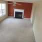 2397 Benson Ridge, Lithonia, GA 30058 ID:13045016