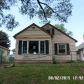 1924 10th St, Rock Island, IL 61201 ID:13262772