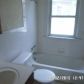 1924 10th St, Rock Island, IL 61201 ID:13262773