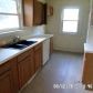 1924 10th St, Rock Island, IL 61201 ID:13262774