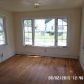 1924 10th St, Rock Island, IL 61201 ID:13262775