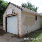 1924 10th St, Rock Island, IL 61201 ID:13262778