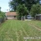 1924 10th St, Rock Island, IL 61201 ID:13262779