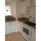 126 RIVIERA CR # 0, Fort Lauderdale, FL 33326 ID:13295341