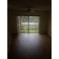 126 RIVIERA CR # 0, Fort Lauderdale, FL 33326 ID:13295343