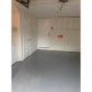 126 RIVIERA CR # 0, Fort Lauderdale, FL 33326 ID:13295344