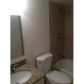 126 RIVIERA CR # 0, Fort Lauderdale, FL 33326 ID:13295347