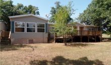 344757 E 780 Rd Agra, OK 74824