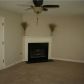 757 Stonebridge Crescent, Lithonia, GA 30058 ID:13297324