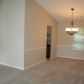 757 Stonebridge Crescent, Lithonia, GA 30058 ID:13297326