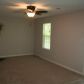 757 Stonebridge Crescent, Lithonia, GA 30058 ID:13297328