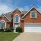 1515 Daniel Park Drive, Dacula, GA 30019 ID:13088235