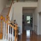 1515 Daniel Park Drive, Dacula, GA 30019 ID:13088238