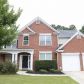 117 Harvest Ridge, Acworth, GA 30102 ID:13176587