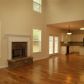 117 Harvest Ridge, Acworth, GA 30102 ID:13176588