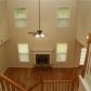 117 Harvest Ridge, Acworth, GA 30102 ID:13176590