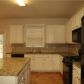 117 Harvest Ridge, Acworth, GA 30102 ID:13176592