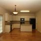 117 Harvest Ridge, Acworth, GA 30102 ID:13176594