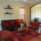 809 REGAL COVE RD, Fort Lauderdale, FL 33327 ID:13215193