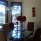 809 REGAL COVE RD, Fort Lauderdale, FL 33327 ID:13215194