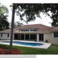 327 PALM BLVD, Fort Lauderdale, FL 33326 ID:13215287