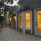 2360 Defoors Ferry Road Nw, Atlanta, GA 30318 ID:13254051