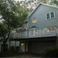 2360 Defoors Ferry Road Nw, Atlanta, GA 30318 ID:13254052