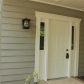 2360 Defoors Ferry Road Nw, Atlanta, GA 30318 ID:13254053