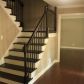 2360 Defoors Ferry Road Nw, Atlanta, GA 30318 ID:13254055