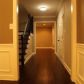 2360 Defoors Ferry Road Nw, Atlanta, GA 30318 ID:13254056