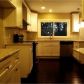 2360 Defoors Ferry Road Nw, Atlanta, GA 30318 ID:13254058