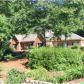 4520 Holly Springs Trace, Douglasville, GA 30135 ID:13176541