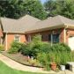 4520 Holly Springs Trace, Douglasville, GA 30135 ID:13176542