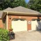 4520 Holly Springs Trace, Douglasville, GA 30135 ID:13176543