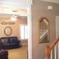 4520 Holly Springs Trace, Douglasville, GA 30135 ID:13176544