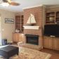 4520 Holly Springs Trace, Douglasville, GA 30135 ID:13176548