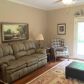 4520 Holly Springs Trace, Douglasville, GA 30135 ID:13176549