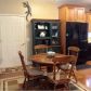 4520 Holly Springs Trace, Douglasville, GA 30135 ID:13176550